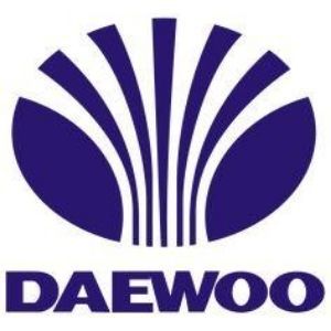 Daewoo